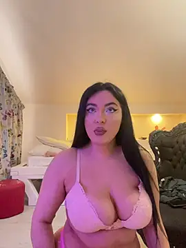 KeiraDark online show from 04-23-26, 04:14