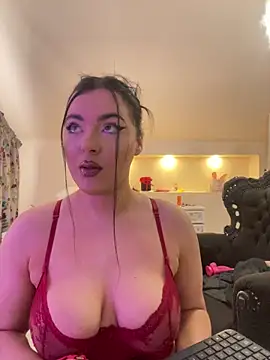 KeiraDark online show from 04-24-26, 04:26