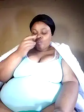 9voluptiustits online show from 03-14-25, 02:41