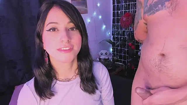 Carlasxdreams online show from 03-07-25, 05:29