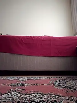 nyraminyon online show from 10-24-25, 12:01