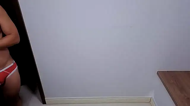 asiajustin11 online show from 12-13-24, 02:05