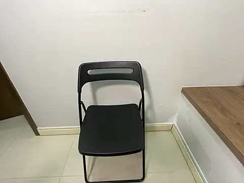 asiajustin11 online show from 02-11-25, 02:35