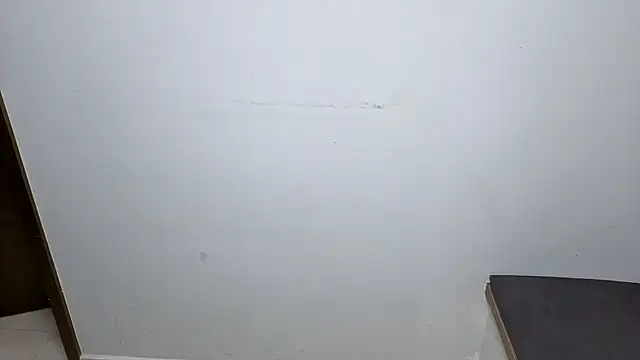 asiajustin11 online show from 09-27-25, 02:00