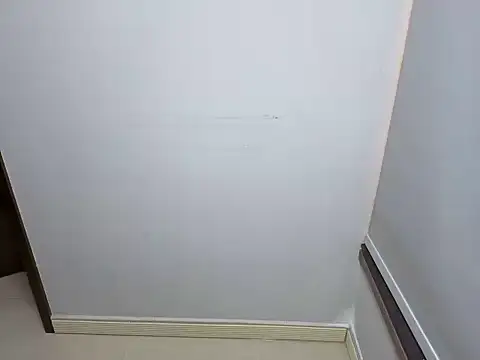 asiajustin11 online show from 10-05-25, 01:59