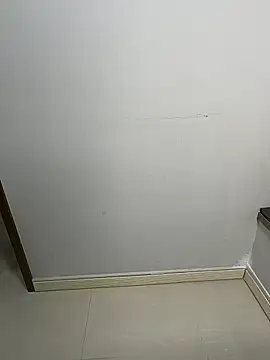 asiajustin11 online show from 12-21-25, 04:30