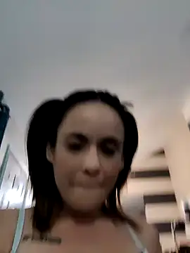 Snapshot of cherrypoptart12 chatting on 12-03-25, 07:56 cherrypoptart12 online show from 12-03-25, 07:56