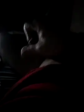 Snapshot of Ibag01 chatting on 02-05-25, 11:39 Ibag01 online show from 02-05-25, 11:39