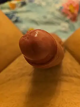 Ibag01 online show from 11-18-25, 09:19