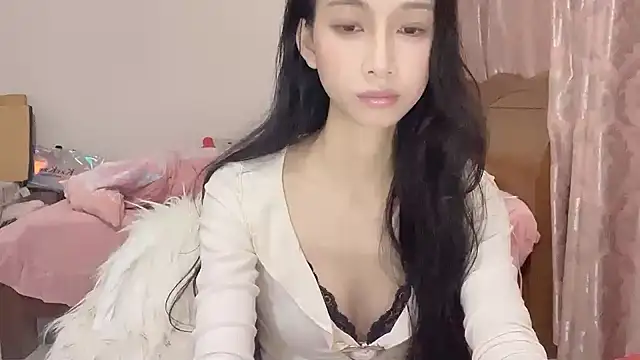 Lili-2 online show from 03-09-25, 04:00