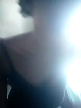 Snapshot of Feathergal69_ chatting on 12-15-24, 06:51 Feathergal69 online show from 12-15-24, 06:51