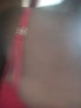 Snapshot of Feathergal69_ chatting on 12-17-24, 09:39 Feathergal69 online show from 12-17-24, 09:39