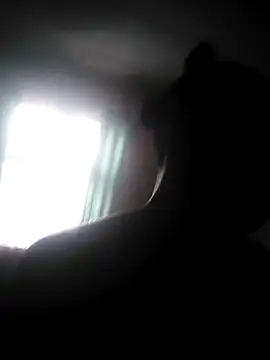 Snapshot of Feathergal69_ chatting on 12-18-24, 08:53 Feathergal69 online show from 12-18-24, 08:53