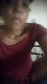 Snapshot of Feathergal69_ chatting on 12-19-24, 06:56 Feathergal69 online show from 12-19-24, 06:56