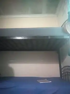 Snapshot of Feathergal69_ chatting on 01-22-25, 05:16 Feathergal69 online show from 01-22-25, 05:16