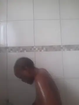 Snapshot of Feathergal69_ chatting on 02-01-25, 12:26 Feathergal69 online show from 02-01-25, 12:26