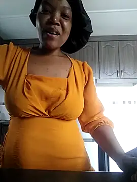 Snapshot of Feathergal69_ chatting on 09-14-25, 07:51 Feathergal69 online show from 09-14-25, 07:51