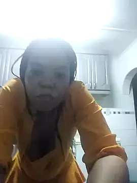 Snapshot of Feathergal69_ chatting on 09-21-25, 03:57 Feathergal69 online show from 09-21-25, 03:57