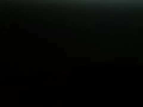 Snapshot of Feathergal69_ chatting on 05-31-26, 06:09 Feathergal69 online show from 05-31-26, 06:09