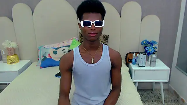 joel blackcock online show from 02-15-25, 03:06