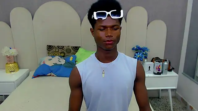 joel blackcock online show from 02-16-25, 04:10