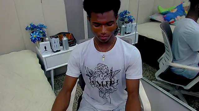 joel blackcock online show from 02-17-25, 10:14