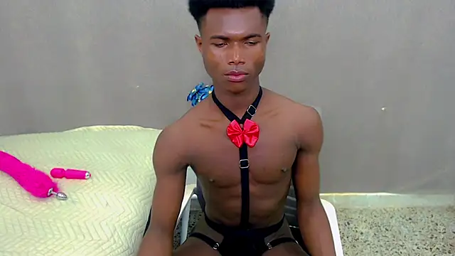 joel blackcock online show from 02-20-25, 06:24