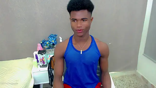 joel blackcock online show from 02-21-25, 03:21