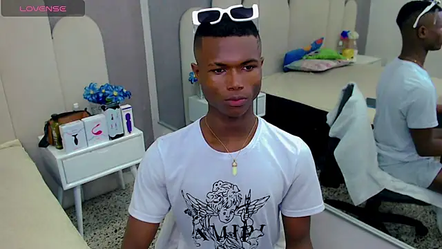 joel blackcock online show from 03-15-25, 07:16