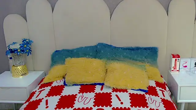 joel blackcock online show from 09-09-25, 03:11