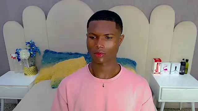 joel blackcock online show from 09-12-25, 08:09