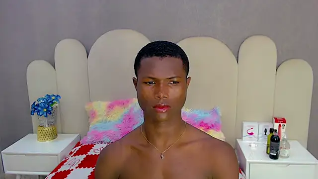 joel blackcock online show from 09-24-25, 03:26