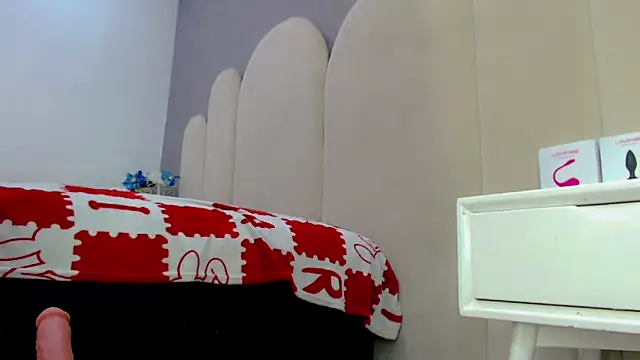 joel blackcock online show from 09-29-25, 03:39