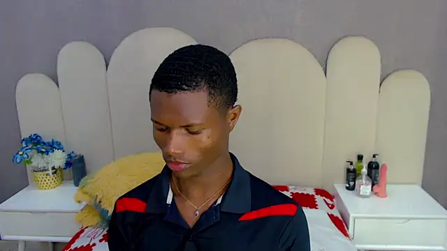 joel blackcock online show from 10-13-25, 03:12