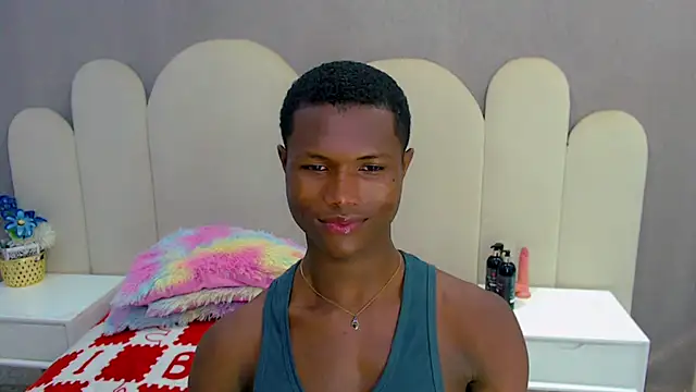 joel blackcock online show from 11-02-25, 03:58