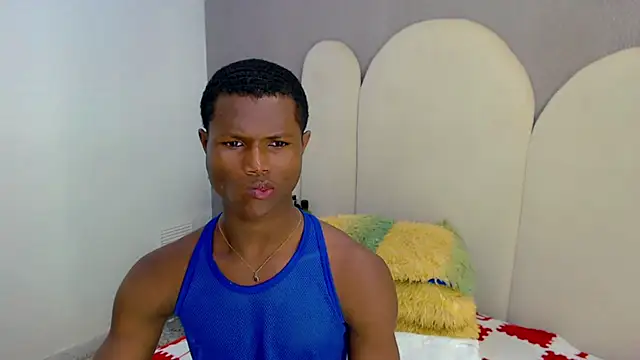 joel blackcock online show from 11-21-25, 03:33