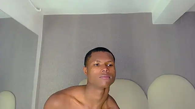 joel blackcock online show from 01-08-26, 03:14