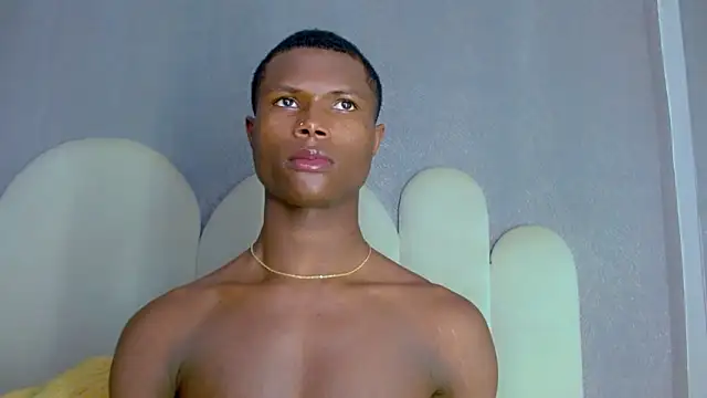 joel blackcock online show from 03-03-26, 05:52