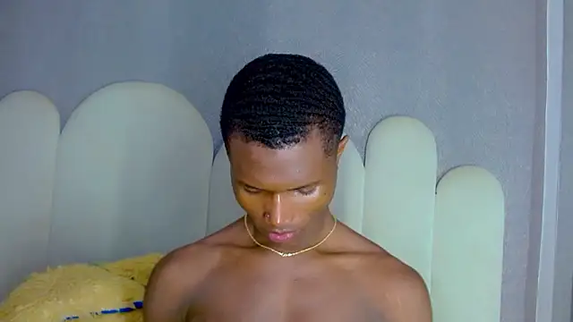 joel blackcock online show from 03-04-26, 03:18