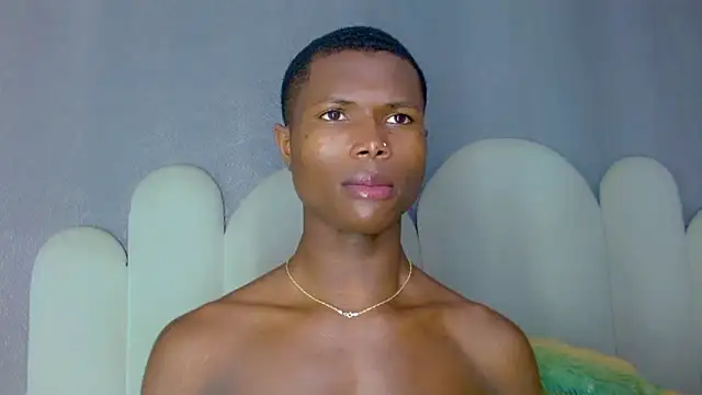 joel blackcock online show from 03-13-26, 03:18