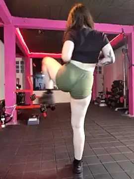 Dear Morgan online show from 12-20-24, 11:26