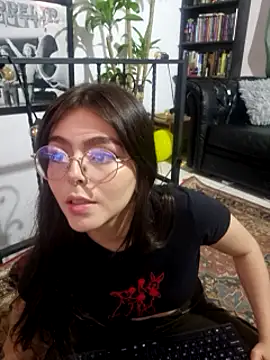 Dear Morgan online show from 02-04-25, 09:41