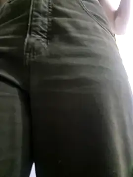 Dear Morgan online show from 02-05-25, 12:42