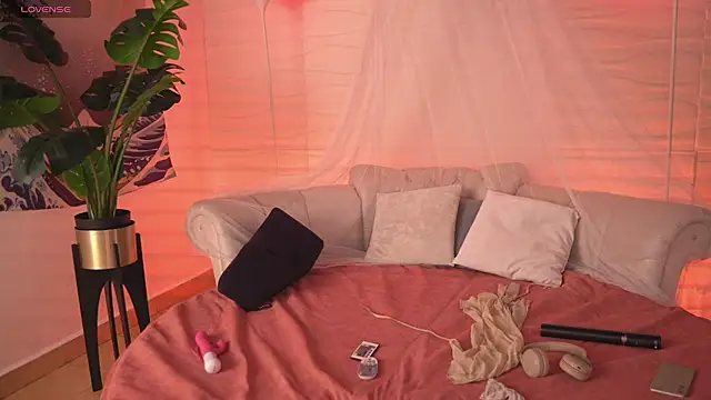 Dear Morgan online show from 02-20-25, 06:35