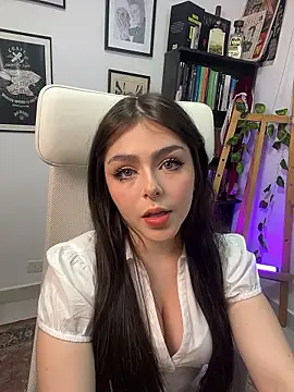 Dear Morgan online show from 01-17-26, 01:21