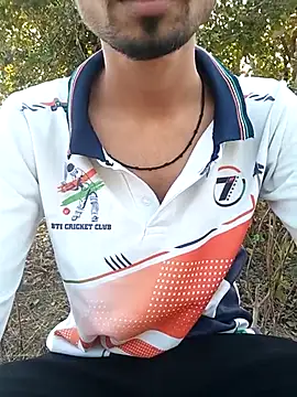 Piyush 2024 online show from 02-19-25, 10:56