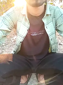 Piyush 2024 online show from 03-16-25, 04:09