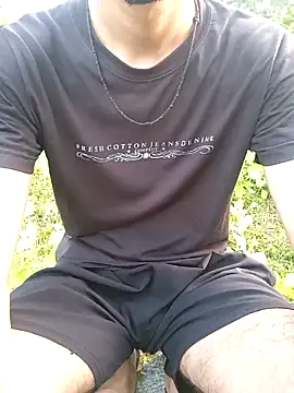 Piyush 2024 online show from 09-25-25, 01:09