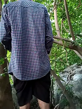 Piyush 2024 online show from 10-14-25, 01:06