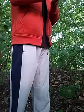 Piyush 2024 online show from 11-18-25, 01:22